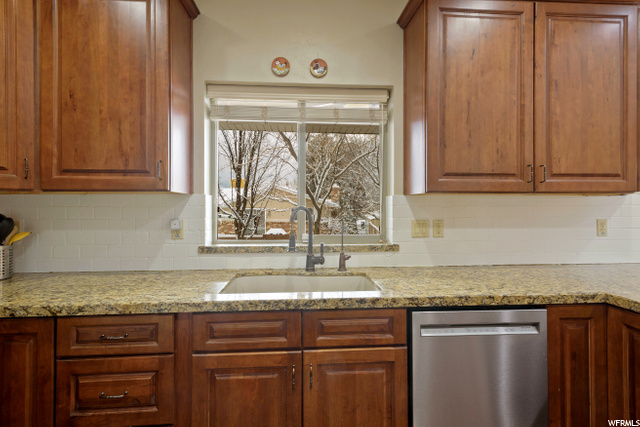 1612 E Bainbridge Rd, Sandy, UT 84092 — photo 11