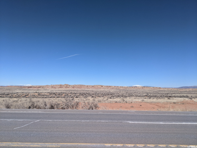 12625 E Hwy 40, Gusher, UT 84026 — photo 4