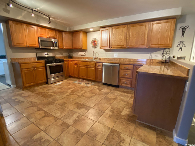 4049 Beeman Rd S, Moab, UT 84532 — photo 10