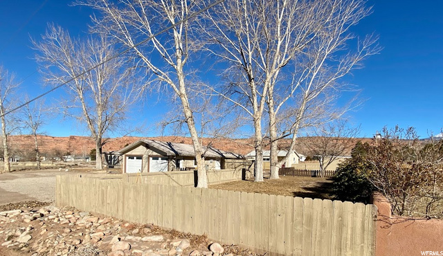 4049 Beeman Rd S, Moab, UT 84532 — photo 4