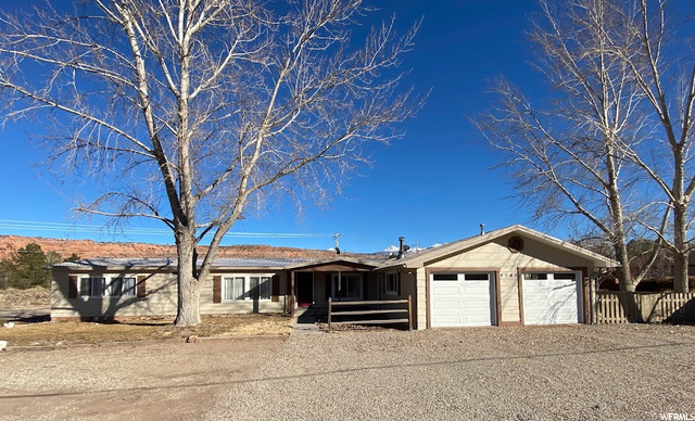 4049 Beeman Rd S, Moab, UT 84532 — photo 3