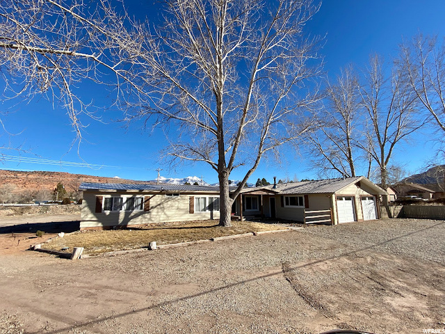 4049 Beeman Rd S, Moab, UT 84532 — photo 2