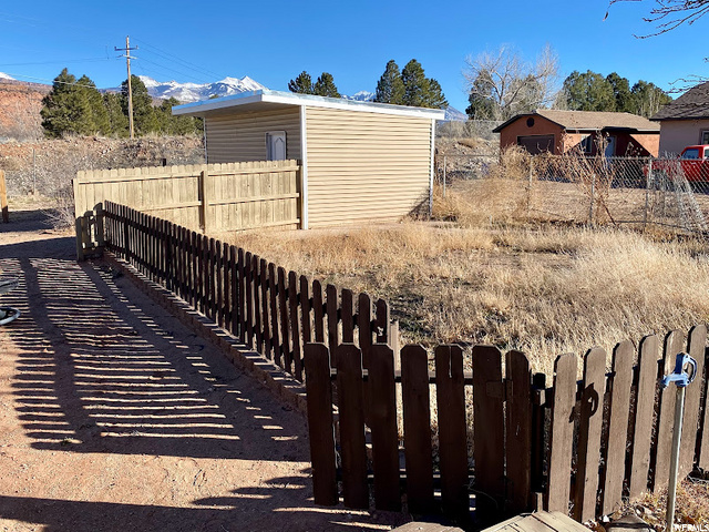 4049 Beeman Rd S, Moab, UT 84532 — photo 5