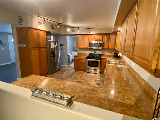 4049 Beeman Rd S, Moab, UT 84532 — photo 11