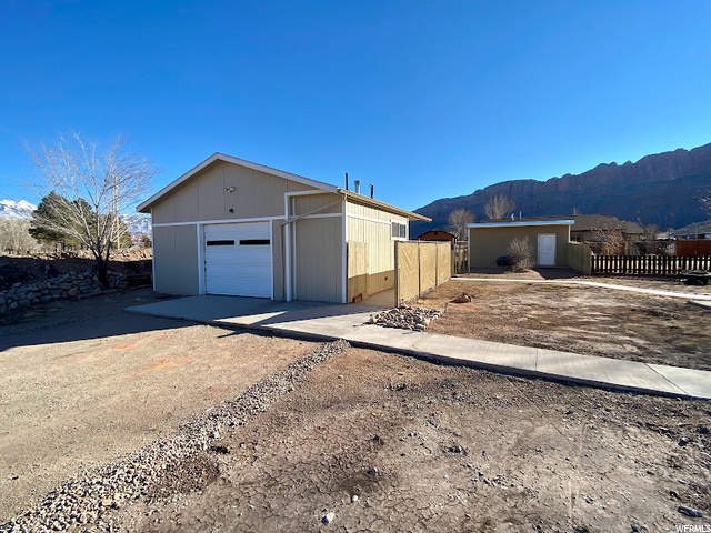 4049 Beeman Rd S, Moab, UT 84532 — photo 6