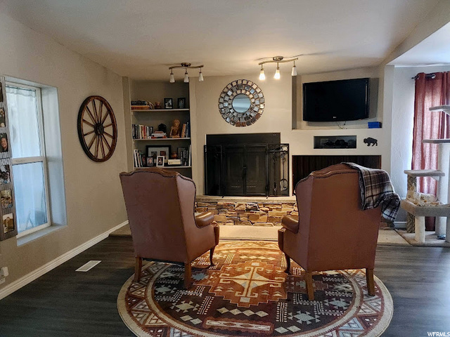 4049 Beeman Rd S, Moab, UT 84532 — photo 12