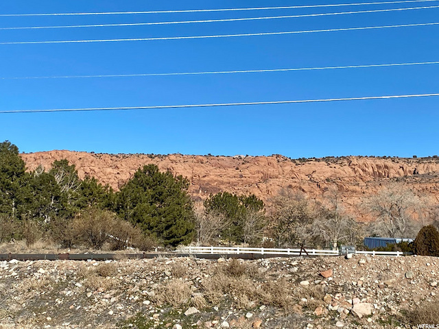 4049 Beeman Rd S, Moab, UT 84532 — photo 8