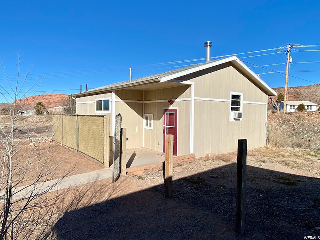 4049 Beeman Rd S, Moab, UT 84532 — photo 7