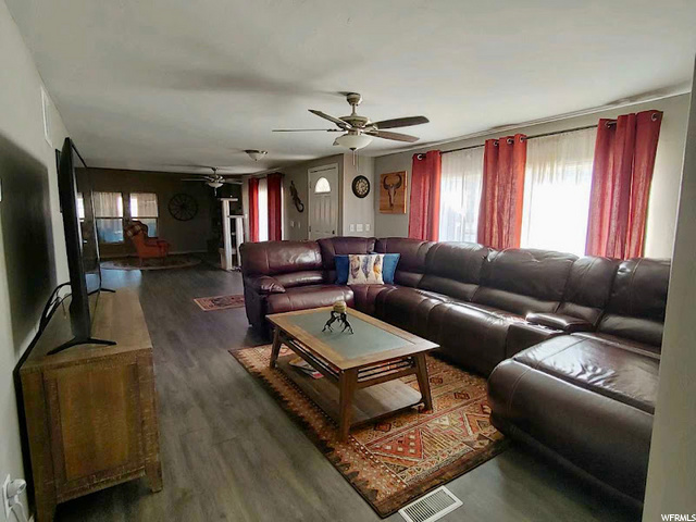 4049 Beeman Rd S, Moab, UT 84532 — photo 9