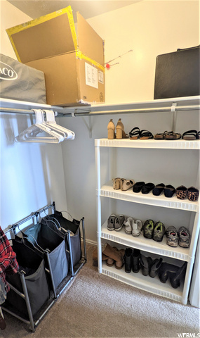 540 E 1475 S, Kaysville, UT 84037 — photo 10