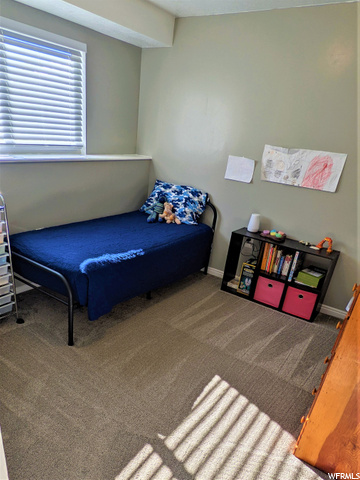 540 E 1475 S, Kaysville, UT 84037 — photo 12