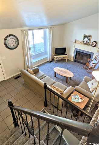 540 E 1475 S, Kaysville, UT 84037 — photo 5
