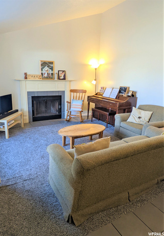 540 E 1475 S, Kaysville, UT 84037 — photo 4