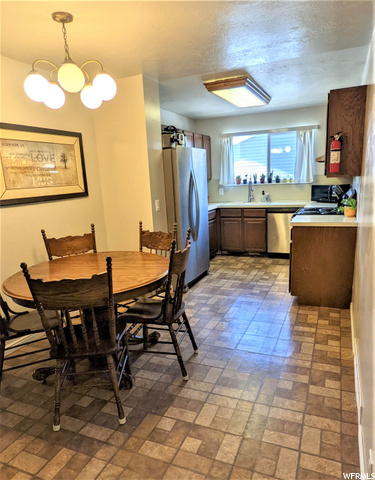 540 E 1475 S, Kaysville, UT 84037 — photo 6