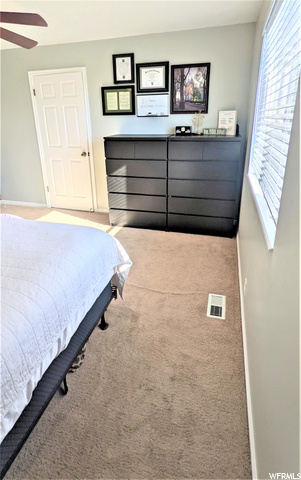 540 E 1475 S, Kaysville, UT 84037 — photo 9