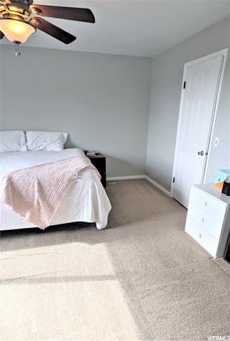 540 E 1475 S, Kaysville, UT 84037 — photo 8