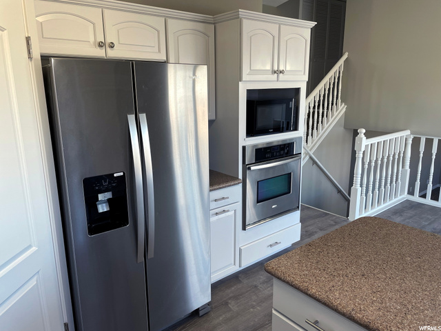 672 W 950 N, Clinton, UT 84015 — photo 6