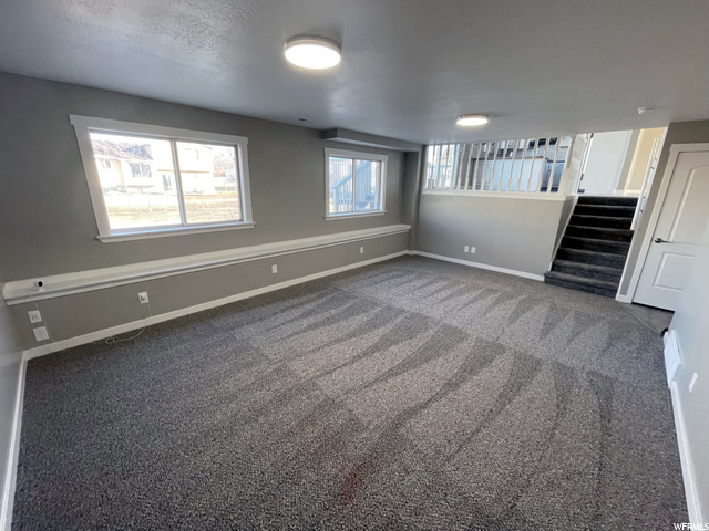 672 W 950 N, Clinton, UT 84015 — photo 11