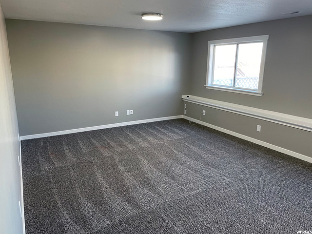 672 W 950 N, Clinton, UT 84015 — photo 12
