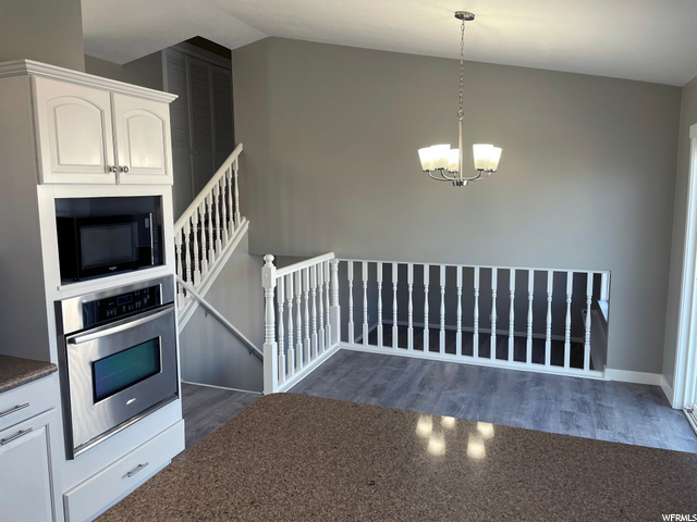 672 W 950 N, Clinton, UT 84015 — photo 5