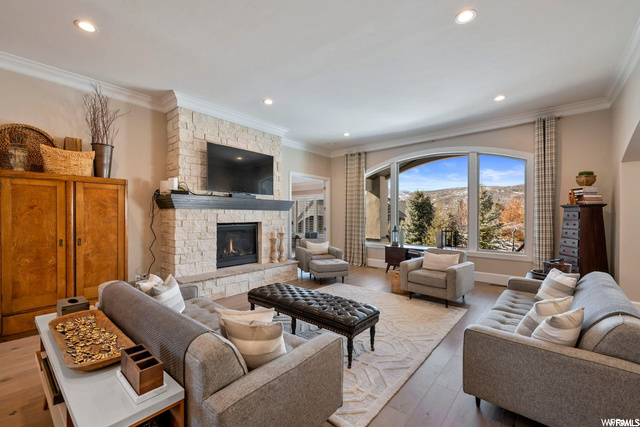 15784 S Rolling Bluff Dr, Draper, UT 84020 — photo 3