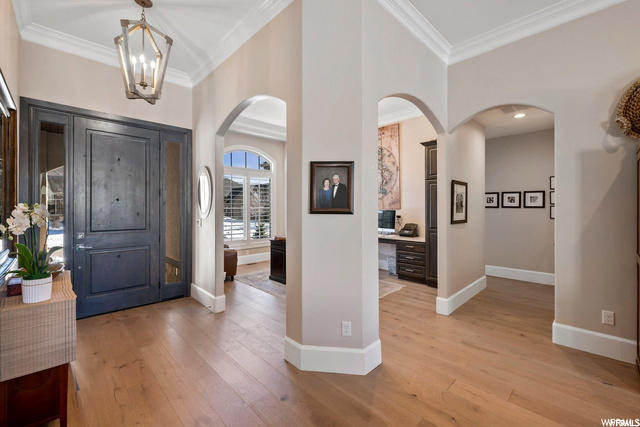 15784 S Rolling Bluff Dr, Draper, UT 84020 — photo 5