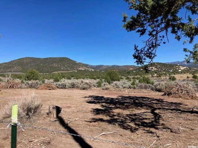 #21, Central, UT 84722 — photo 5