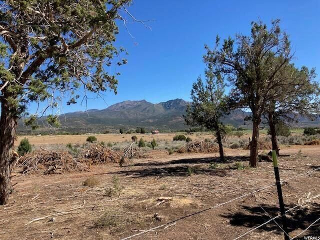 #21, Central, UT 84722 — photo 6