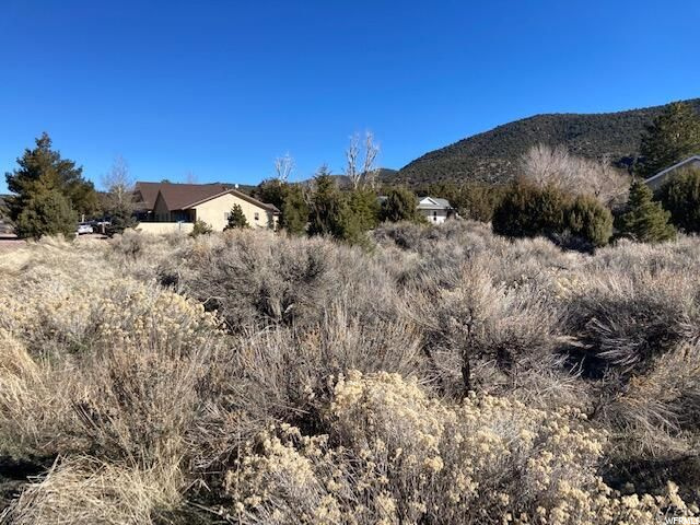 #1, Central, UT 84722 — photo 4