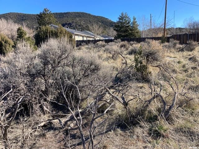 #1, Central, UT 84722 — photo 3