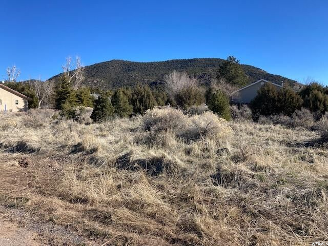 #1, Central, UT 84722 — photo 6