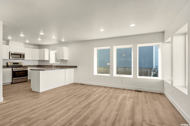 6759 N Hosta Loop E, Park City, UT 84098 — photo 7