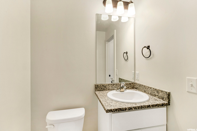 6759 N Hosta Loop E, Park City, UT 84098 — photo 10