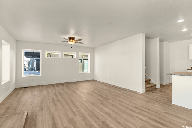 6759 N Hosta Loop E, Park City, UT 84098 — photo 5