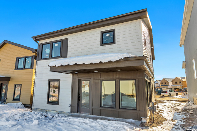6759 N Hosta Loop E, Park City, UT 84098 — photo 2