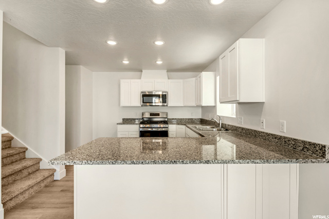 6759 N Hosta Loop E, Park City, UT 84098 — photo 8