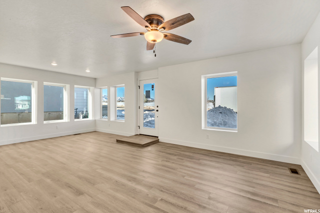 6759 N Hosta Loop E, Park City, UT 84098 — photo 4