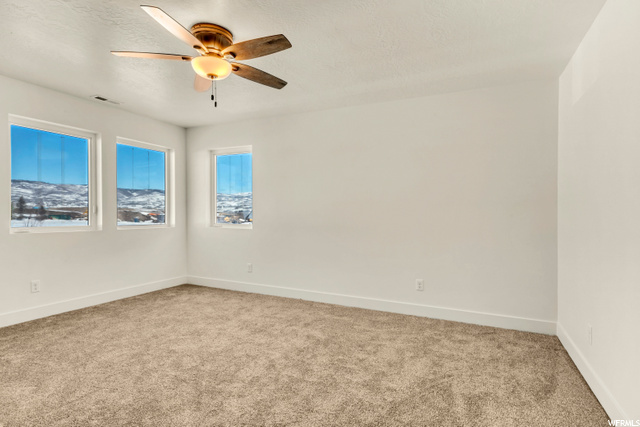 6759 N Hosta Loop E, Park City, UT 84098 — photo 12