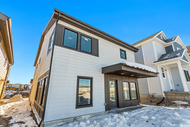 6759 N Hosta Loop E, Park City, UT 84098 — photo 3