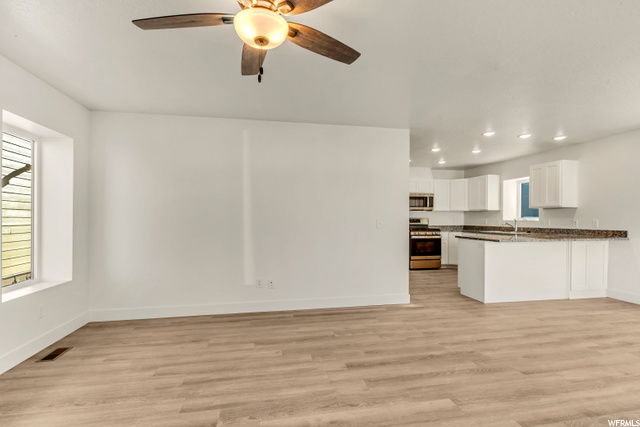 6759 N Hosta Loop E, Park City, UT 84098 — photo 6