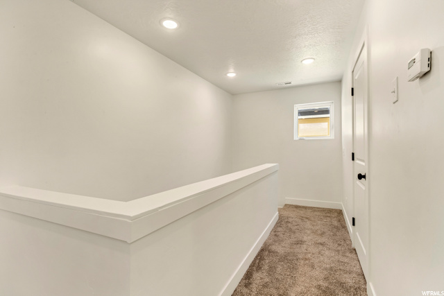6759 N Hosta Loop E, Park City, UT 84098 — photo 11