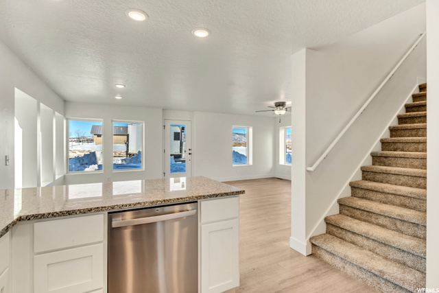 6759 N Hosta Loop E, Park City, UT 84098 — photo 9