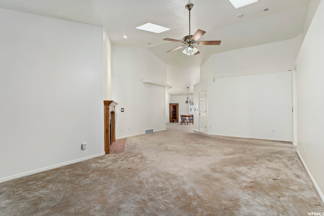 873 W 1570 N, Clinton, UT 84015 — photo 12