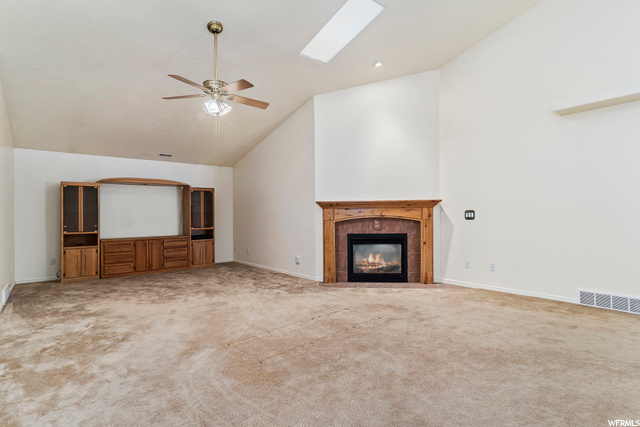 873 W 1570 N, Clinton, UT 84015 — photo 11