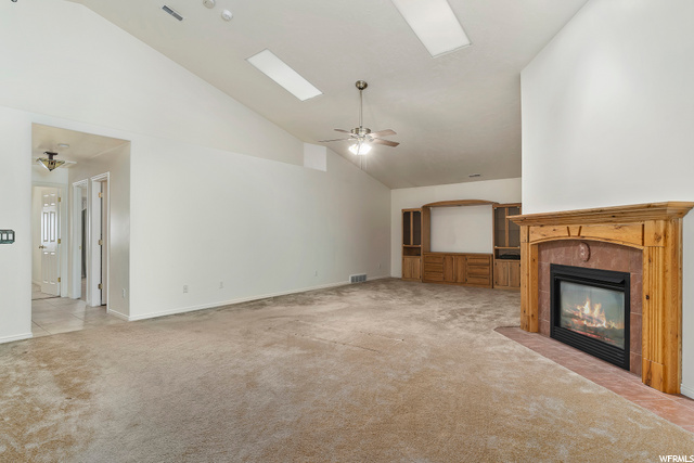 873 W 1570 N, Clinton, UT 84015 — photo 10
