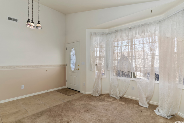 873 W 1570 N, Clinton, UT 84015 — photo 3