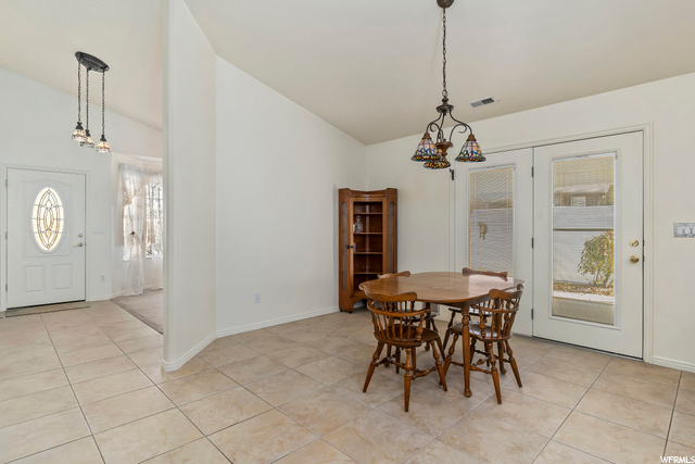 873 W 1570 N, Clinton, UT 84015 — photo 9
