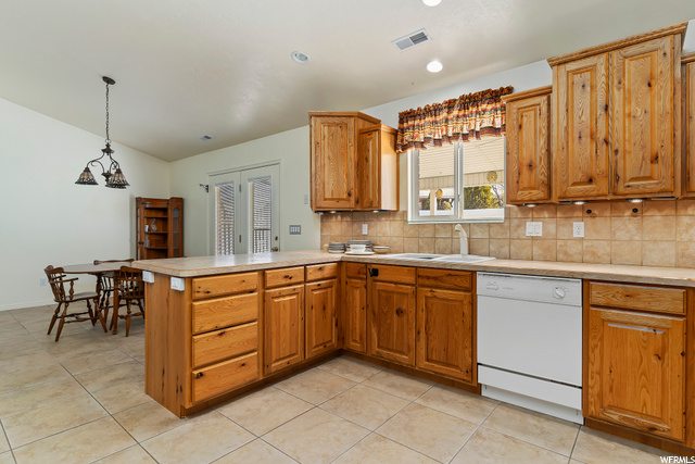 873 W 1570 N, Clinton, UT 84015 — photo 7