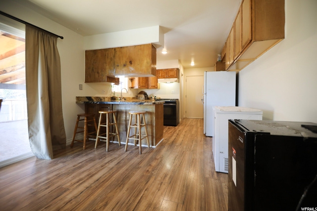 576 S 400 E, Heber City, UT 84032 — photo 6