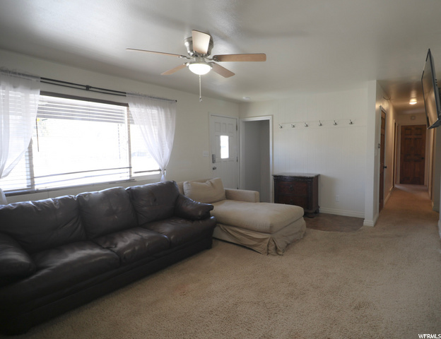 576 S 400 E, Heber City, UT 84032 — photo 2